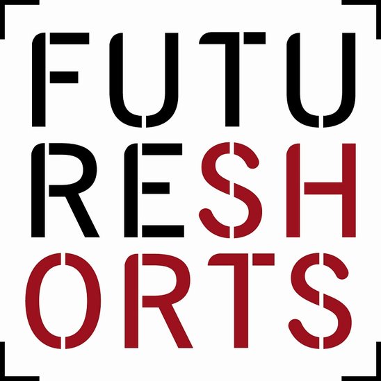 Elbląg, DKF: FutureShorts – letnia edycja Elbląg, DKF: FutureShorts – letnia edycja