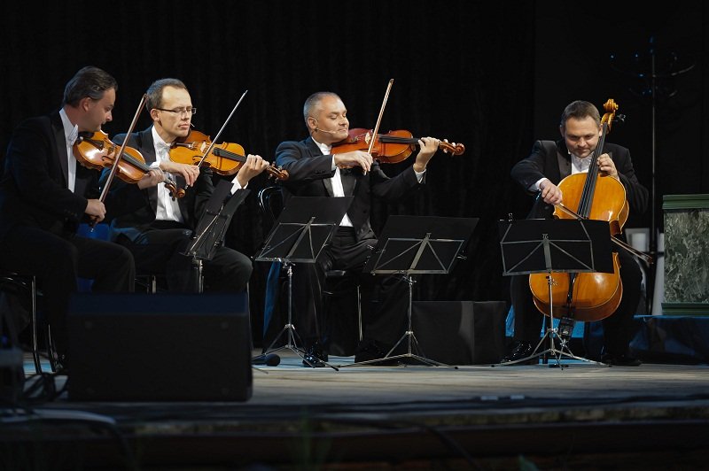 Elbląg, Grupa MoCarta, Elbląg, Grupa MoCarta,