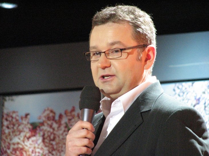 Elbląg, Artur Andrus, Elbląg, Artur Andrus,