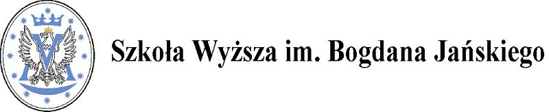 Do „Jańskiego” bez wpisowego Do „Jańskiego” bez wpisowego
