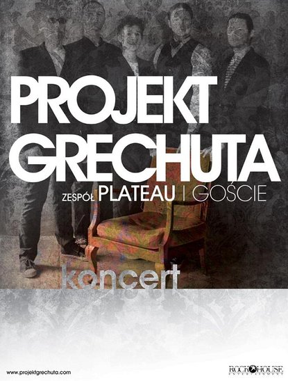 Elbląg, Powalczą o Księżycową Statuetkę i nagrodę