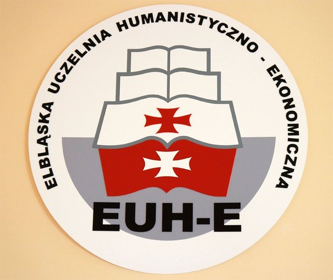 Studiuj na EUH-E Studiuj na EUH-E