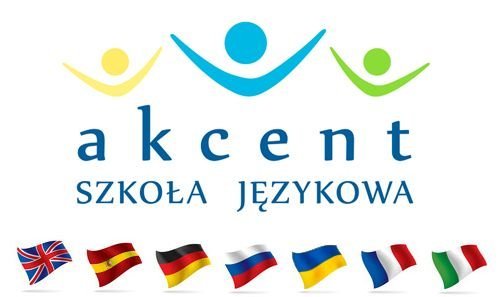 Ucz się języków z „Akcentem” Ucz się języków z „Akcentem”