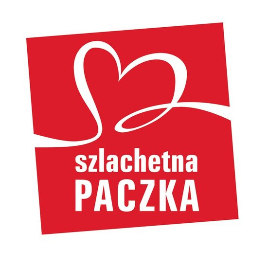 Elbląg, Zostań wolontariuszem Szlachetnej Paczki