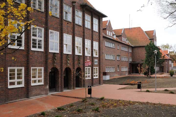 Elbląg, arch. portElu, Elbląg, arch. portElu,