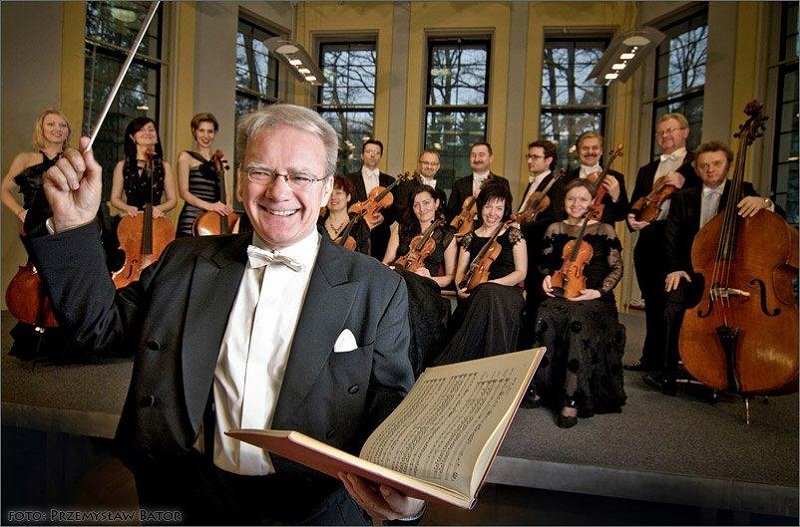 Elbląg, PFK Sopot i Wojciech Rajski, Elbląg, PFK Sopot i Wojciech Rajski,