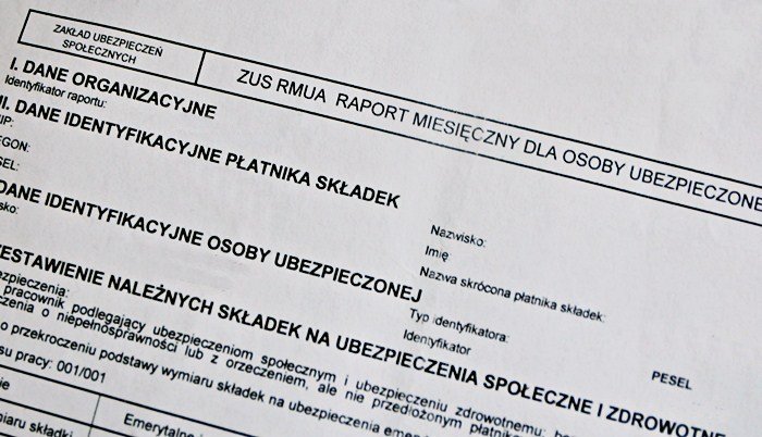 Elbląg, Ubezpieczenia zdrowotne (opinia nadesłana) Elbląg, Ubezpieczenia zdrowotne (opinia nadesłana)