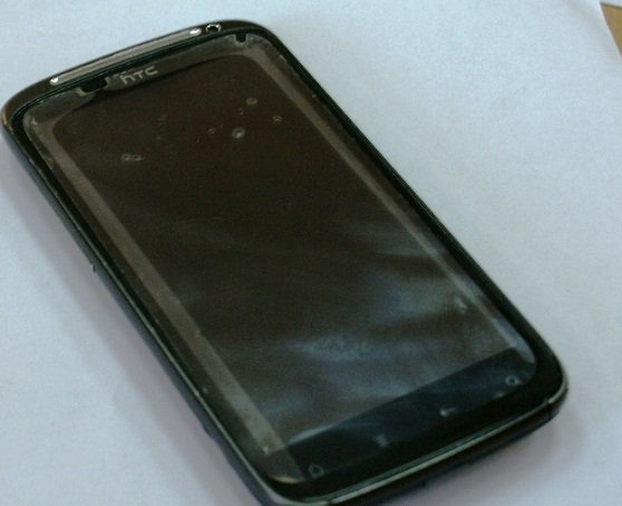 Elbląg, Znaleziony telefon, Elbląg, Znaleziony telefon,