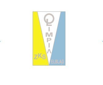 Elbląg, Olimpia zaprasza na turniej (piłka nożna) Elbląg, Olimpia zaprasza na turniej (piłka nożna)