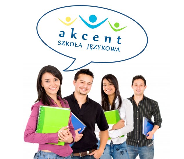 „Akcent” na nowoczesne nauczanie „Akcent” na nowoczesne nauczanie