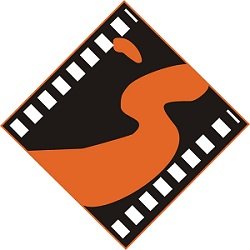 Elbląg, Kino dla dorosłych