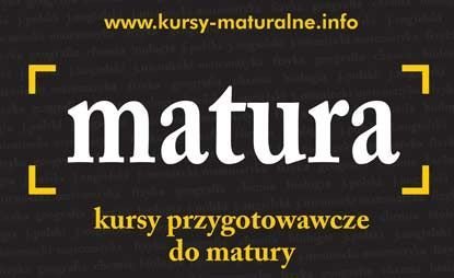 Nie czekaj aż zakwitną kasztany! Nie czekaj aż zakwitną kasztany!