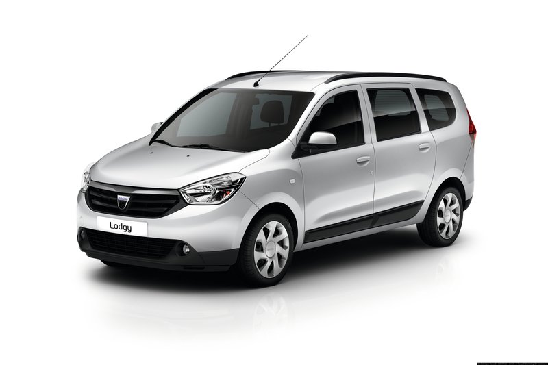 Nowy salon na mapie Elbląga