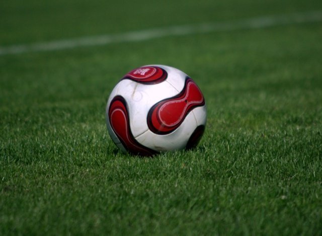 Elbląg, Sportowe zapowiedzi Elbląg, Sportowe zapowiedzi