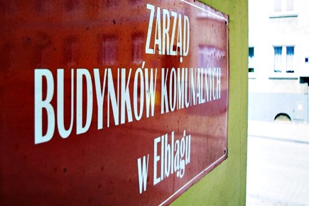 Elbląg, Część długu zostanie umorzona, resztę spłacą lokatorzy Elbląg, Część długu zostanie umorzona, resztę spłacą lokatorzy
