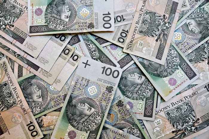 Elbląg, Dwa miliony złotych, a pomysłów wiele Elbląg, Dwa miliony złotych, a pomysłów wiele