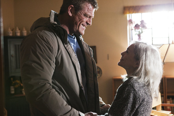 Elbląg, materiały prasowe dystrybutora filmu