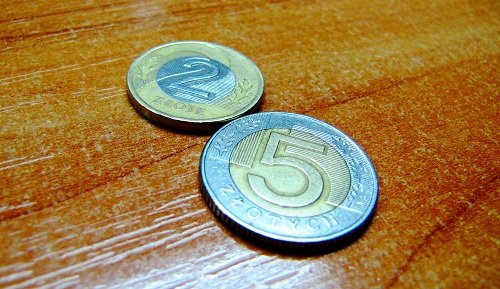 Elbląg, W weekend filmy za pół ceny