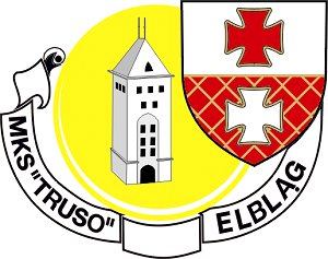 Elbląg, 12. Grand Prix (biegi przełajowe) Elbląg, 12. Grand Prix (biegi przełajowe)
