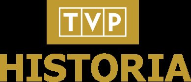 Elbląg, O Elblągu w TVP Historia