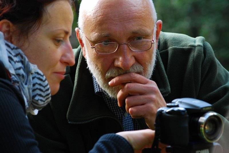 Elbląg, Pstrykaj z ElFoto Elbląg, Pstrykaj z ElFoto