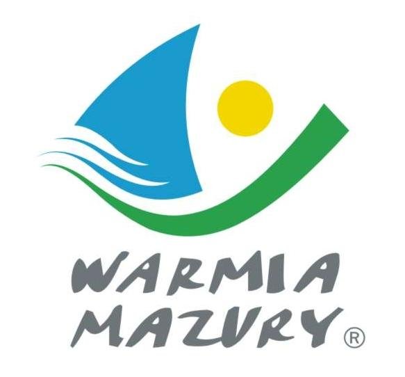 Elbląg, Iławska „baza” będzie nowoczesnym portem Elbląg, Iławska „baza” będzie nowoczesnym portem