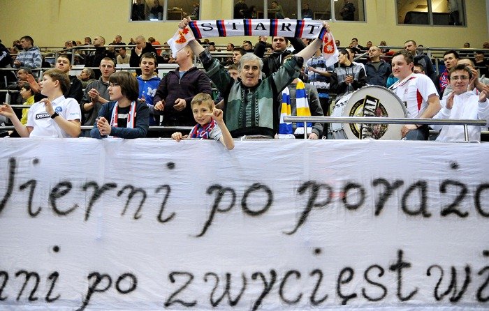 Elbląg, Kibicujmy naszym szczypiornistkom! Elbląg, Kibicujmy naszym szczypiornistkom!