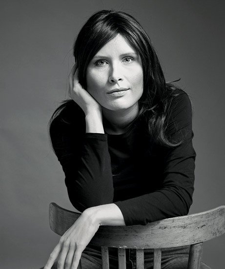 Elbląg, Marta Mizuro, Elbląg, Marta Mizuro,