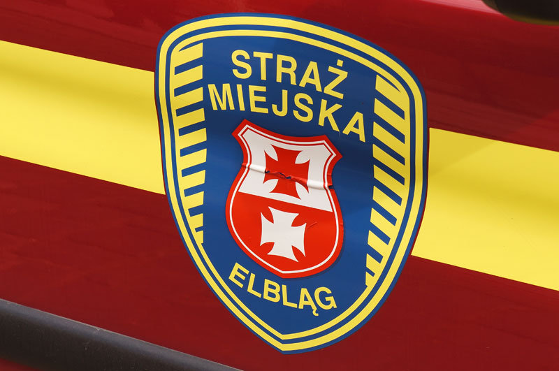 Elbląg, Radni o Straży Miejskiej Elbląg, Radni o Straży Miejskiej