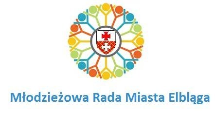 Elbląg, MRME złożyła trzy projektu uchwał dla Rady Miejskiej Elbląg, MRME złożyła trzy projektu uchwał dla Rady Miejskiej