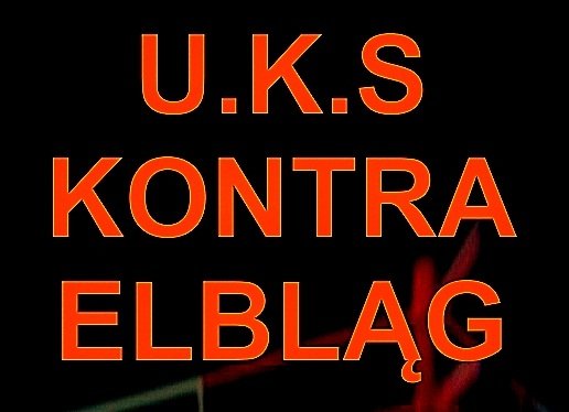 Elbląg, UKS „Kontra” na II Elbląskich Targach Sport Expo