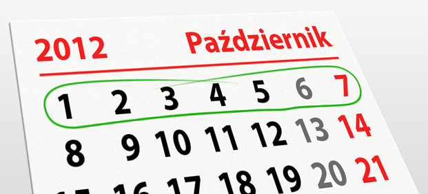 W tym tygodniu portEl poleca