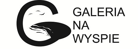 Elbląg, Wernisaż w MDK-u Elbląg, Wernisaż w MDK-u