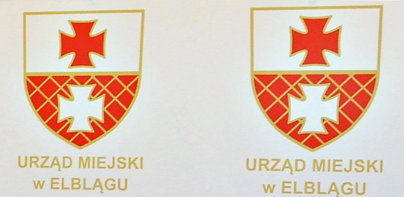 Elbląg, Wygrał ten (ta), który się lepiej zaprezentował (a) Elbląg, Wygrał ten (ta), który się lepiej zaprezentował (a)
