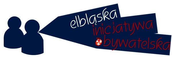 Elbląg, Elbląska Inicjatywa Obywatelska
