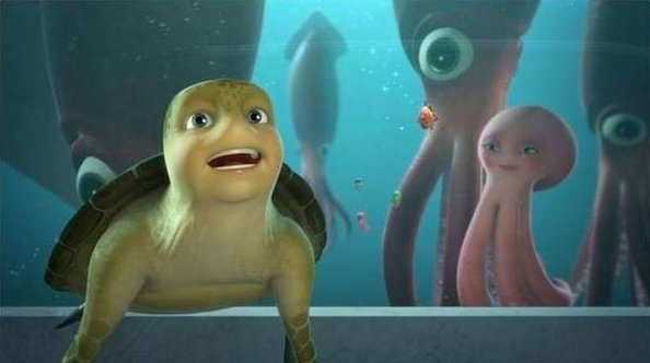 Elbląg, materiały prasowe dystrybutora filmu