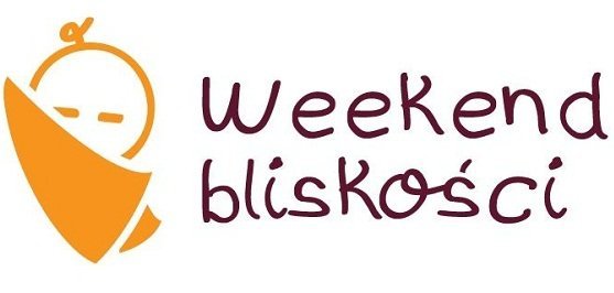 Elbląg, Weekend Bliskości przed nami Elbląg, Weekend Bliskości przed nami