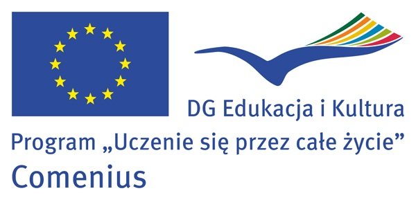 Elbląg, ZSIŚiU w projekcie ekologicznym Elbląg, ZSIŚiU w projekcie ekologicznym