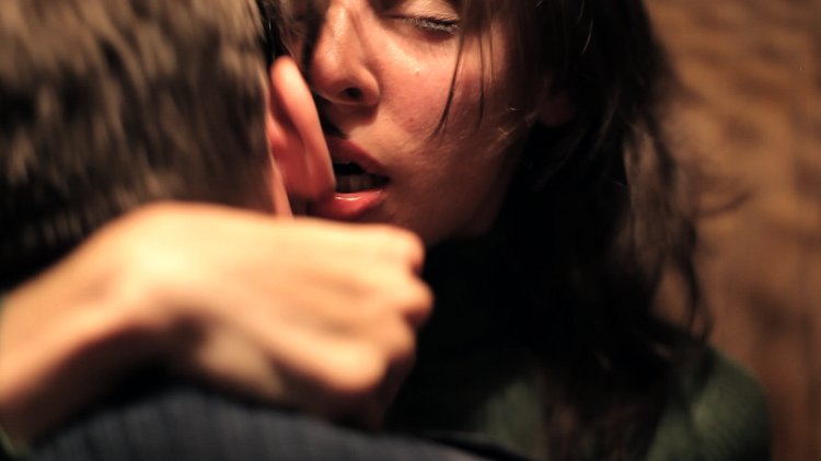 Elbląg, materiały prasowe dystrybutora filmu