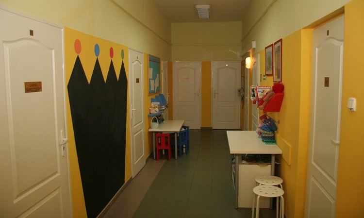 Elbląg, PPP nr 2 zaprasza Elbląg, PPP nr 2 zaprasza