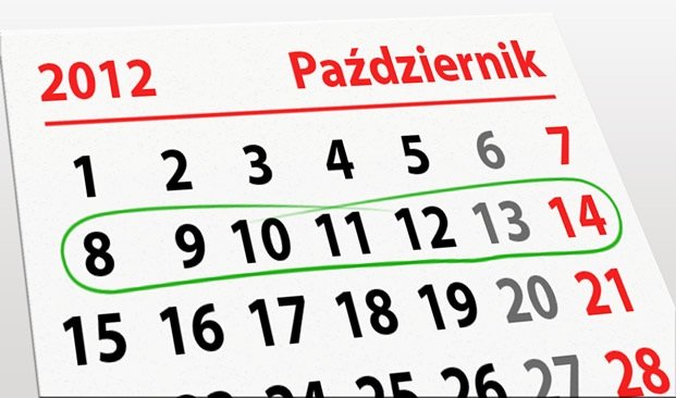 Elbląg, W tym tygodniu portEl poleca