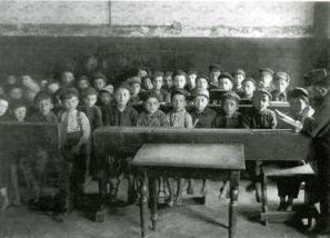Elbląg, Wystawa „Żydzi Warszawy 1861-1943” Elbląg, Wystawa „Żydzi Warszawy 1861-1943”
