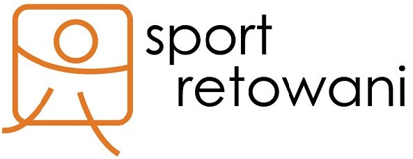 Elbląg, Zdrowo „SPORTretowani” Elbląg, Zdrowo „SPORTretowani”