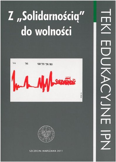 Elbląg, Bezpłatne warsztaty dla nauczycieli Elbląg, Bezpłatne warsztaty dla nauczycieli