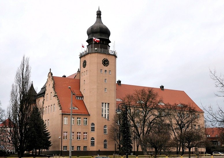 Elbląg, Budżet Obywatelski - pracują departamenty Elbląg, Budżet Obywatelski - pracują departamenty
