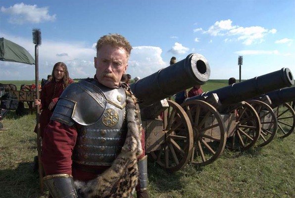 Elbląg, materiały prasowe dystrybutora filmu