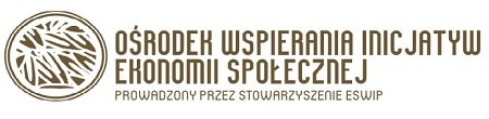 Elbląg, Przedsiębiorczość społeczna wspierana w Elblągu Elbląg, Przedsiębiorczość społeczna wspierana w Elblągu