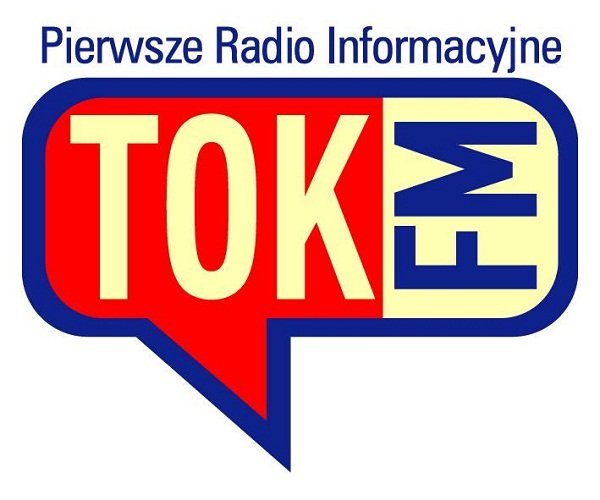 Elbląg, Radio TOK FM już w Elblągu Elbląg, Radio TOK FM już w Elblągu