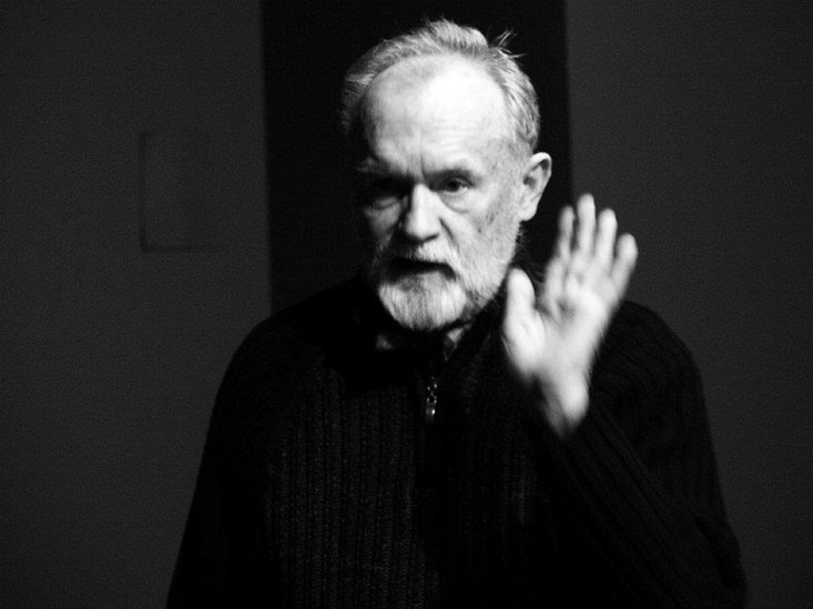 Elbląg, Ryszard Tomczyk, Elbląg, Ryszard Tomczyk,