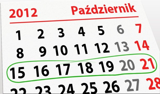 W tym tygodniu portEl poleca W tym tygodniu portEl poleca
